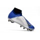 Nike Phantom Vision Elite DF FG - Chaussures de Football