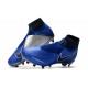 Nike Phantom Vision Elite DF FG - Chaussures de Football