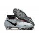 Nike Phantom Vision Elite DF FG - Chaussures de Football