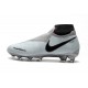 Nike Phantom Vision Elite DF FG - Chaussures de Football