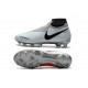 Nike Phantom Vision Elite DF FG - Chaussures de Football