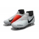 Nike Phantom Vision Elite DF FG - Chaussures de Football