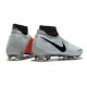 Nike Phantom Vision Elite DF FG - Chaussures de Football