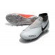 Nike Phantom Vision Elite DF FG - Chaussures de Football