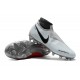 Nike Phantom Vision Elite DF FG - Chaussures de Football