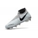 Nike Phantom Vision Elite DF FG - Chaussures de Football