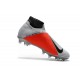 Nike Phantom Vision Elite DF FG - Chaussures de Football