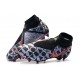 Nike Phantom Vision Elite DF FG - Chaussures de Football