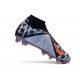 Nike Phantom Vision Elite DF FG - Chaussures de Football