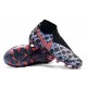 Nike Phantom Vision Elite DF FG - Chaussures de Football