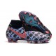 Nike Phantom Vision Elite DF FG - Chaussures de Football