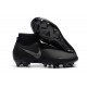 Nike Phantom Vision Elite DF FG - Chaussures de Football