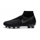 Nike Phantom Vision Elite DF FG - Chaussures de Football