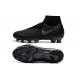 Nike Phantom Vision Elite DF FG - Chaussures de Football