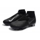 Nike Phantom Vision Elite DF FG - Chaussures de Football