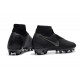 Nike Phantom Vision Elite DF FG - Chaussures de Football