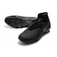 Nike Phantom Vision Elite DF FG - Chaussures de Football