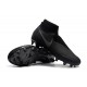 Nike Phantom Vision Elite DF FG - Chaussures de Football