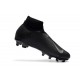 Nike Phantom Vision Elite DF FG - Chaussures de Football