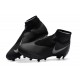 Nike Phantom Vision Elite DF FG - Chaussures de Football