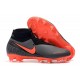 Nike Phantom Vision Elite DF FG Chaussures