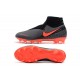 Nike Phantom Vision Elite DF FG Chaussures