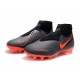 Nike Phantom Vision Elite DF FG Chaussures