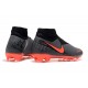 Nike Phantom Vision Elite DF FG Chaussures