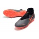 Nike Phantom Vision Elite DF FG Chaussures