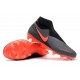 Nike Phantom Vision Elite DF FG Chaussures