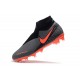 Nike Phantom Vision Elite DF FG Chaussures