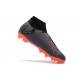 Nike Phantom Vision Elite DF FG Chaussures