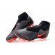 Nike Phantom Vision Elite DF FG Chaussures