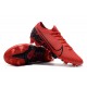 Crampons Nouvelles Nike Mercurial Vapor XIII Elite FG Rouge Noir