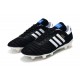 Nouveau Crampons Foot - Adidas Copa 70y FG Noir