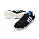 Nouveau Crampons Foot - Adidas Copa 70y FG Noir