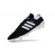 Nouveau Crampons Foot - Adidas Copa 70y FG Noir