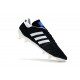 Nouveau Crampons Foot - Adidas Copa 70y FG Noir