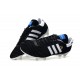 Nouveau Crampons Foot - Adidas Copa 70y FG Noir