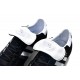 Nouveau Crampons Foot - Adidas Copa 70y FG Noir