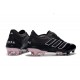 Nouveau Crampons Foot - Adidas Copa 19.1 FG Noir Rose