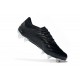 Nouveau Crampons Foot - Adidas Copa 19.1 FG Noir Rouge