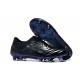 Nouveau Crampons Foot - Adidas Copa 19.1 FG Noir