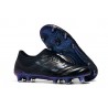 Nouveau Crampons Foot - Adidas Copa 19.1 FG Noir