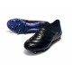 Nouveau Crampons Foot - Adidas Copa 19.1 FG Noir