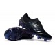 Nouveau Crampons Foot - Adidas Copa 19.1 FG Noir