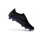 Nouveau Crampons Foot - Adidas Copa 19.1 FG Noir