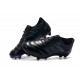 Nouveau Crampons Foot - Adidas Copa 19.1 FG Noir