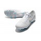 Nike Phantom Venom Elite FG Chaussures - Blanc