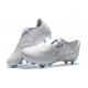 Nike Phantom Venom Elite FG Chaussures - Blanc